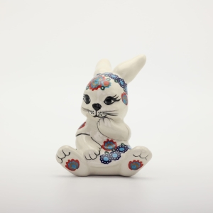 Bunny Hania (A535 D82)       