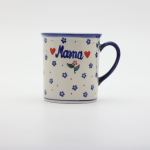 Mug MARS (A49 M4)