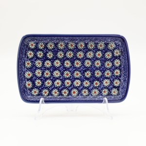 Serving tray (A540 D65)      