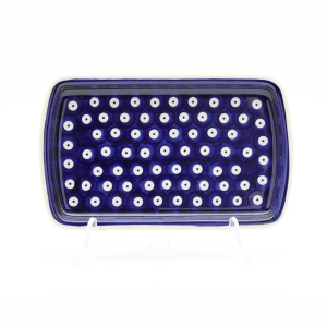 Serving tray (A540 D22) 