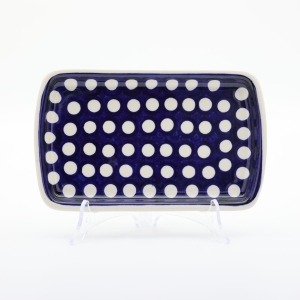 Serving tray (A540 D64) 