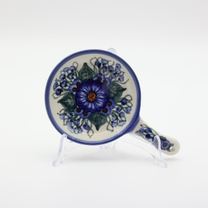 Ceramic pan small (A524 D36)    