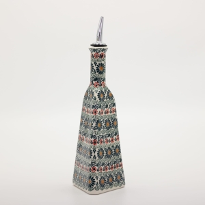 Olive oil bottle (A539 D48)    