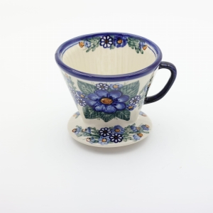 Coffe Drip Bolek (A542 D7)            