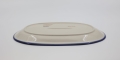 A153 D50