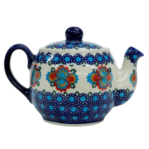 Small ball kettle (A388 D82)