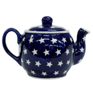 Small ball kettle (A388 D46)