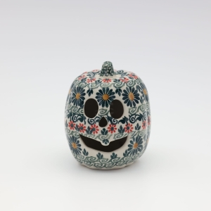 Small pumpkin Big Brother (A446 D48)    