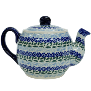 Small ball kettle (A388 D75)