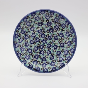 Dinner plate ANDY 26 cm (A113 D87) 