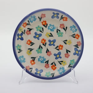 Dinner plate ANDY 26 cm (A113 D125)