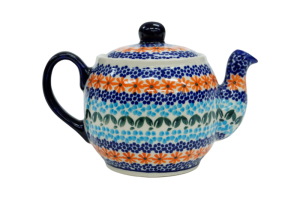 Small ball kettle (A388 D69)