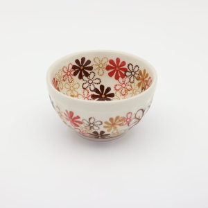 Bowl 12,5 cm (A515 D63)              