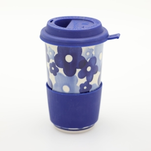 Travel mug (A281 D126) 