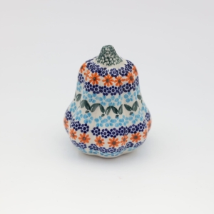 Gourd large (A447 D69)     