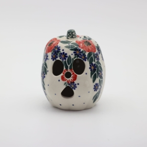 Small pumpkin Czesio (A444 D56)          