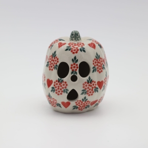 Small pumpkin Czesio (A444 D88)      