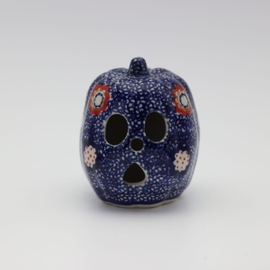 Small pumpkin Czesio (A444 D80)