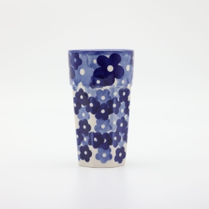 Mug ANGULAR (A439 D126)         