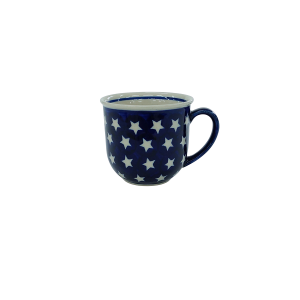 Cup (A39 D46)