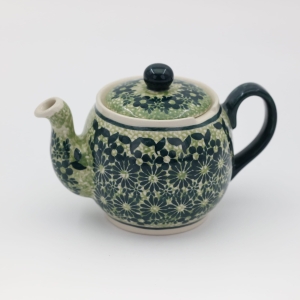 Small ball kettle (A388 D49)         