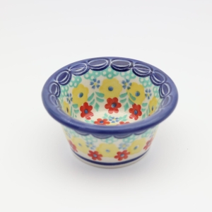 Dip bowl (A109 D26) 