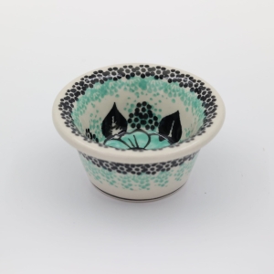 Dip bowl (A109 D107)  