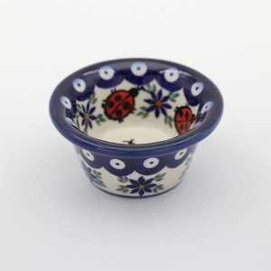 Dip bowl (A109 D105)   