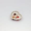 A7 D63 2.JPG