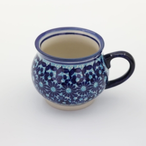 Bubble mug small (A433 D78) 