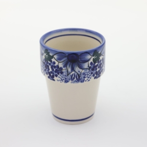 Mug SLIM (A346 D119)    