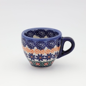 Espresso cup 70 ml (A548 D77)    