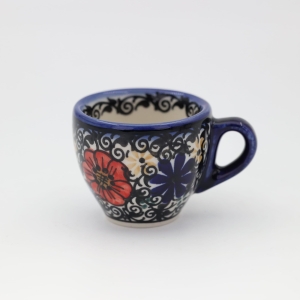 Espresso cup 70 ml (A548 D66) 