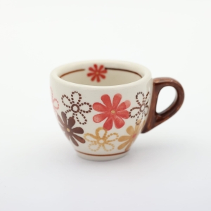 Espresso cup 70 ml (A548 D63)     