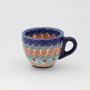 Espresso cup 70 ml (A548 D5)  