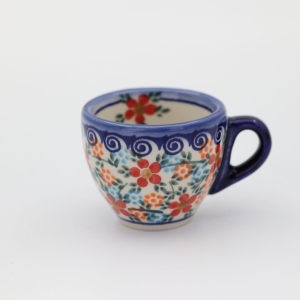 Espresso cup 70 ml (A548 D54)