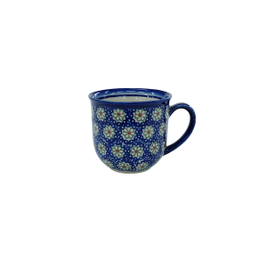 Cup (A39 D65)
