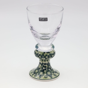 Wine glass (A21 D49)    