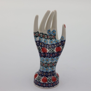 Small jewelry stand (A263 D30) 