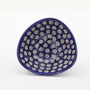 Bowl Nina small (A453 D65)  