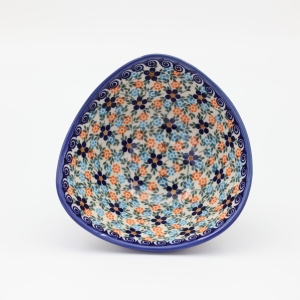 Bowl Nina small (A453 D83)    