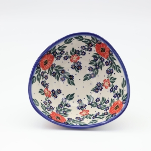 Bowl Nina small (A453 D56)    
