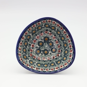 Bowl Nina small (A453 D48)       