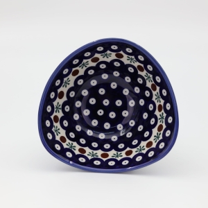 Bowl Nina small (A453 D24)        