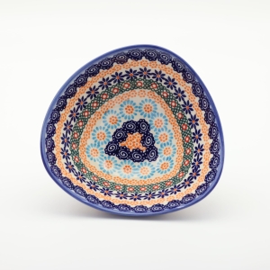 Bowl Nina small (A453 D77)         