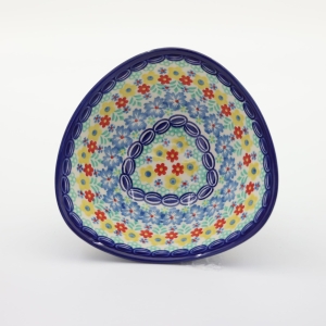 Bowl Nina small (A453 D26)         