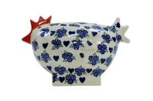 Piggy bank (A410 D89)