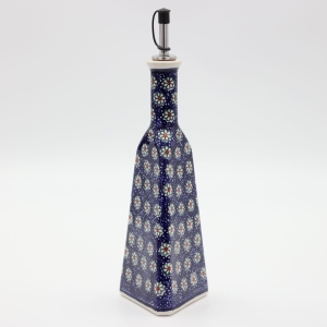 Olive oil bottle (A539 D65)     