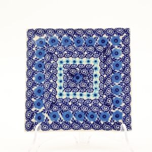 Hot plate (A209 D98)  