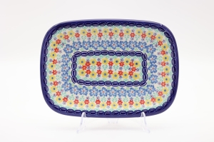 Platter DARIA 2 (A154 D26)   